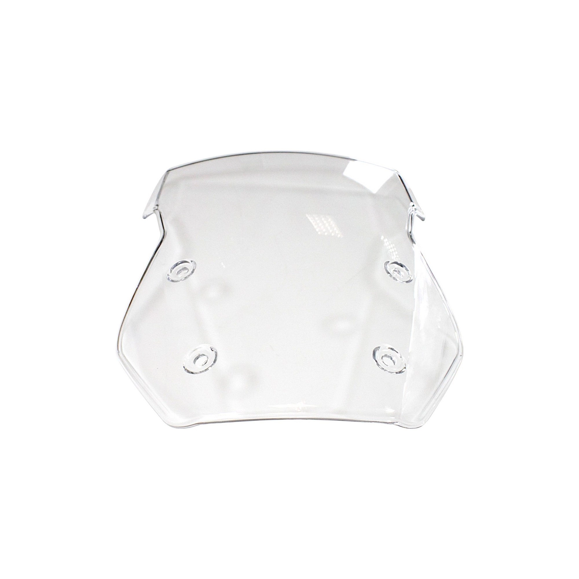 QJ MOTOR SVT 650-X ÖN SİPER CAMI #RK 59576